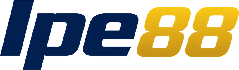 LPE88